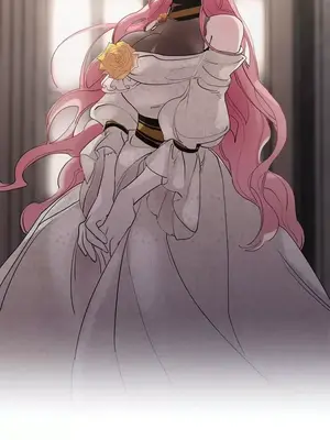 放蕩不羈的公爵夫人／公爵夫人的淫蕩邀請 1-55話[完結]_1009026