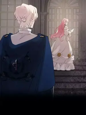 放蕩不羈的公爵夫人／公爵夫人的淫蕩邀請 1-55話[完結]_1010002