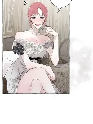 放蕩不羈的公爵夫人／公爵夫人的淫蕩邀請 1-55話[完結]_2037029