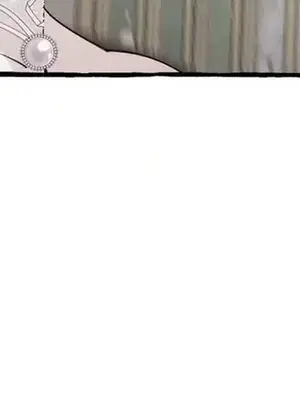 放蕩不羈的公爵夫人／公爵夫人的淫蕩邀請 1-55話[完結]_2037033