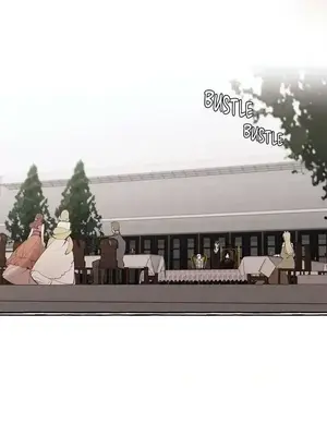 放蕩不羈的公爵夫人／公爵夫人的淫蕩邀請 1-55話[完結]_1010007