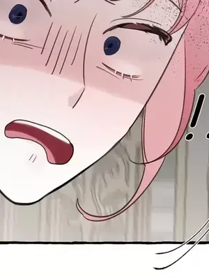 放蕩不羈的公爵夫人／公爵夫人的淫蕩邀請 1-55話[完結]_2037035