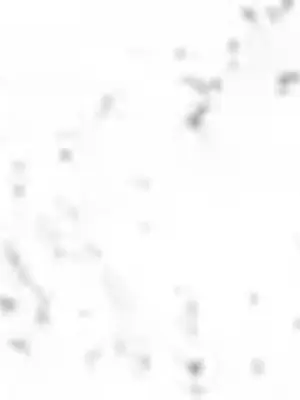 放蕩不羈的公爵夫人／公爵夫人的淫蕩邀請 1-55話[完結]_2037037