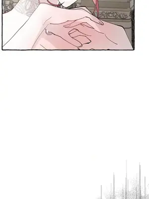 放蕩不羈的公爵夫人／公爵夫人的淫蕩邀請 1-55話[完結]_2037038