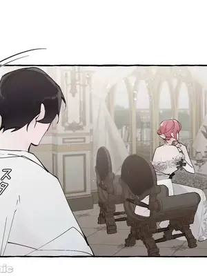 放蕩不羈的公爵夫人／公爵夫人的淫蕩邀請 1-55話[完結]_2037039