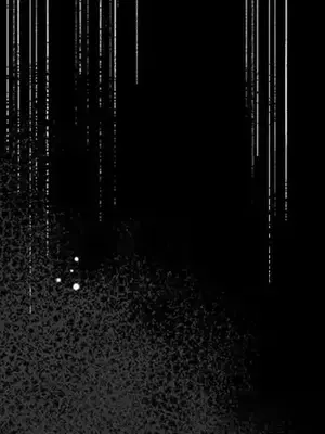 放蕩不羈的公爵夫人／公爵夫人的淫蕩邀請 1-55話[完結]_2037041