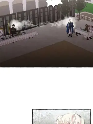 放蕩不羈的公爵夫人／公爵夫人的淫蕩邀請 1-55話[完結]_1010018