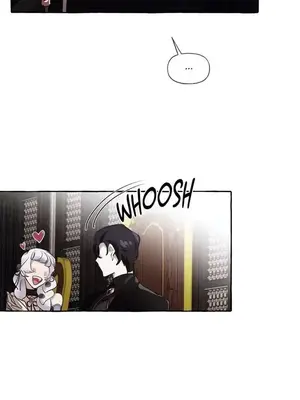 放蕩不羈的公爵夫人／公爵夫人的淫蕩邀請 1-55話[完結]_1010019