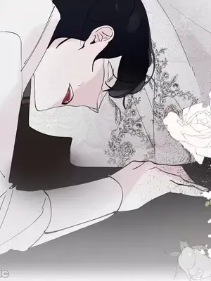 放蕩不羈的公爵夫人／公爵夫人的淫蕩邀請 1-55話[完結]_2037045