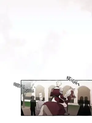 放蕩不羈的公爵夫人／公爵夫人的淫蕩邀請 1-55話[完結]_1010024