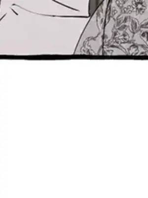 放蕩不羈的公爵夫人／公爵夫人的淫蕩邀請 1-55話[完結]_2037049