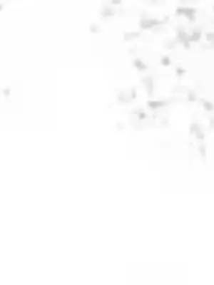 放蕩不羈的公爵夫人／公爵夫人的淫蕩邀請 1-55話[完結]_2037053