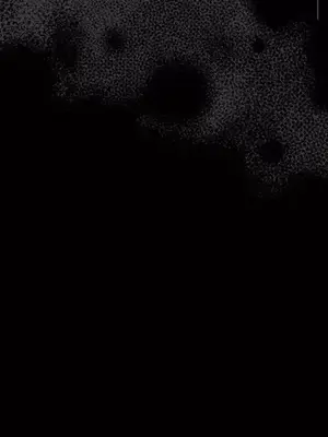 放蕩不羈的公爵夫人／公爵夫人的淫蕩邀請 1-55話[完結]_2037058