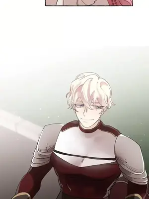 放蕩不羈的公爵夫人／公爵夫人的淫蕩邀請 1-55話[完結]_1011008