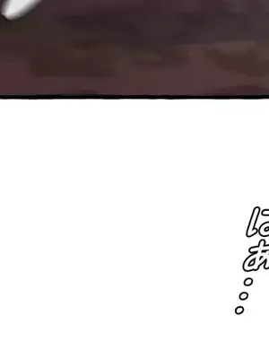 放蕩不羈的公爵夫人／公爵夫人的淫蕩邀請 1-55話[完結]_2038006