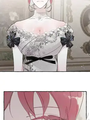 放蕩不羈的公爵夫人／公爵夫人的淫蕩邀請 1-55話[完結]_2038007