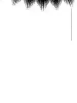 放蕩不羈的公爵夫人／公爵夫人的淫蕩邀請 1-55話[完結]_2038010