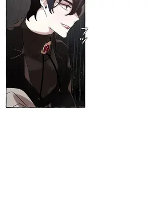 放蕩不羈的公爵夫人／公爵夫人的淫蕩邀請 1-55話[完結]_1011015