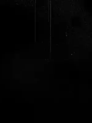 放蕩不羈的公爵夫人／公爵夫人的淫蕩邀請 1-55話[完結]_2038016