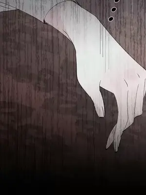 放蕩不羈的公爵夫人／公爵夫人的淫蕩邀請 1-55話[完結]_2038018