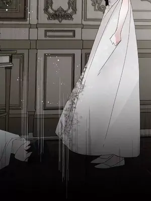 放蕩不羈的公爵夫人／公爵夫人的淫蕩邀請 1-55話[完結]_2038019