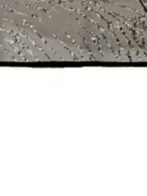 放蕩不羈的公爵夫人／公爵夫人的淫蕩邀請 1-55話[完結]_2038020