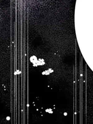 放蕩不羈的公爵夫人／公爵夫人的淫蕩邀請 1-55話[完結]_2038022