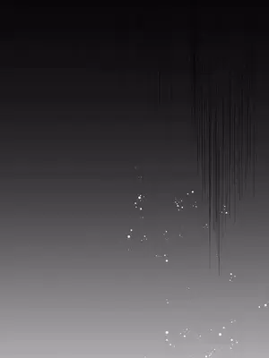 放蕩不羈的公爵夫人／公爵夫人的淫蕩邀請 1-55話[完結]_2038025