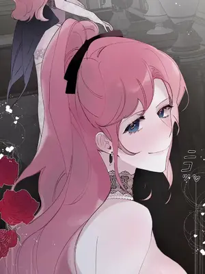 放蕩不羈的公爵夫人／公爵夫人的淫蕩邀請 1-55話[完結]_2038028