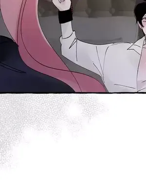 放蕩不羈的公爵夫人／公爵夫人的淫蕩邀請 1-55話[完結]_2038029