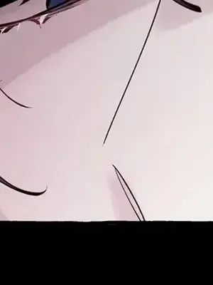 放蕩不羈的公爵夫人／公爵夫人的淫蕩邀請 1-55話[完結]_2038031