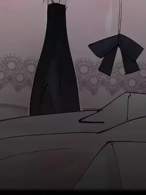 放蕩不羈的公爵夫人／公爵夫人的淫蕩邀請 1-55話[完結]_2038035