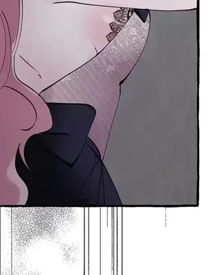 放蕩不羈的公爵夫人／公爵夫人的淫蕩邀請 1-55話[完結]_2038037