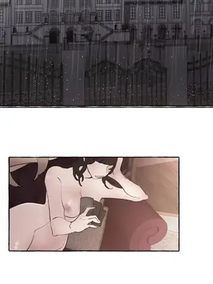 放蕩不羈的公爵夫人／公爵夫人的淫蕩邀請 1-55話[完結]_1012003