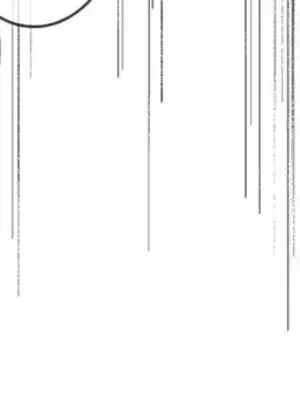放蕩不羈的公爵夫人／公爵夫人的淫蕩邀請 1-55話[完結]_2038045