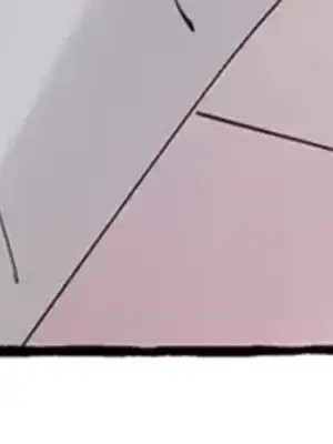 放蕩不羈的公爵夫人／公爵夫人的淫蕩邀請 1-55話[完結]_2038051