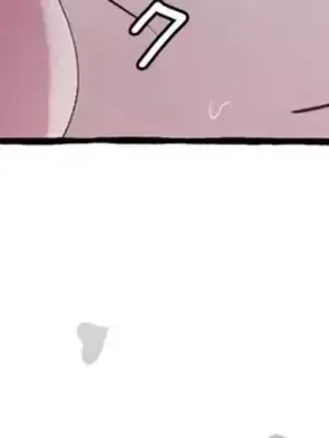 放蕩不羈的公爵夫人／公爵夫人的淫蕩邀請 1-55話[完結]_2038056