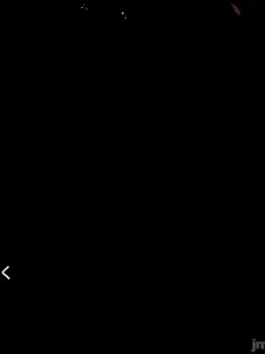 放蕩不羈的公爵夫人／公爵夫人的淫蕩邀請 1-55話[完結]_2038058