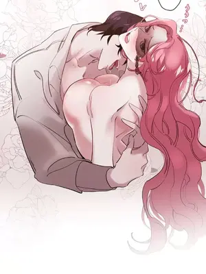 放蕩不羈的公爵夫人／公爵夫人的淫蕩邀請 1-55話[完結]_1012021