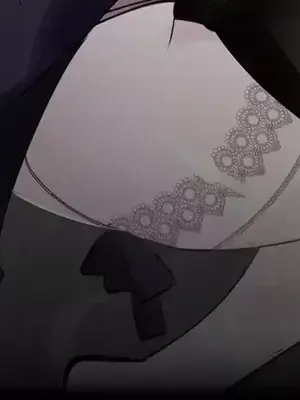 放蕩不羈的公爵夫人／公爵夫人的淫蕩邀請 1-55話[完結]_2039005