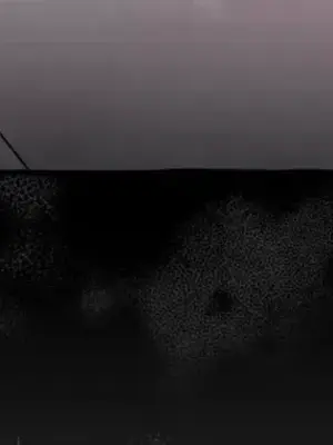 放蕩不羈的公爵夫人／公爵夫人的淫蕩邀請 1-55話[完結]_2039007