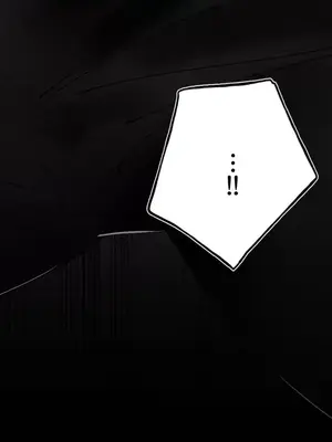 放蕩不羈的公爵夫人／公爵夫人的淫蕩邀請 1-55話[完結]_2039009