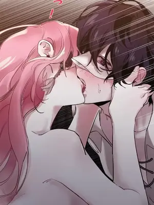 放蕩不羈的公爵夫人／公爵夫人的淫蕩邀請 1-55話[完結]_1012026