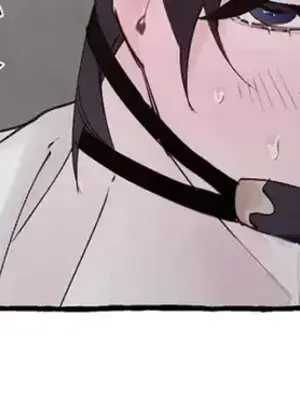 放蕩不羈的公爵夫人／公爵夫人的淫蕩邀請 1-55話[完結]_2039015