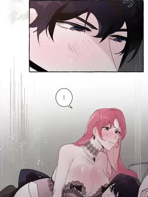 放蕩不羈的公爵夫人／公爵夫人的淫蕩邀請 1-55話[完結]_2039016