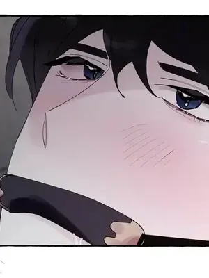 放蕩不羈的公爵夫人／公爵夫人的淫蕩邀請 1-55話[完結]_2039017