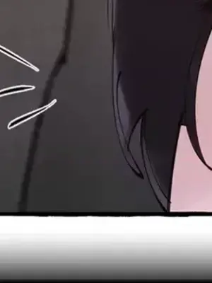 放蕩不羈的公爵夫人／公爵夫人的淫蕩邀請 1-55話[完結]_2039028