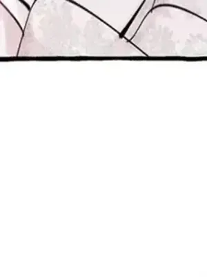 放蕩不羈的公爵夫人／公爵夫人的淫蕩邀請 1-55話[完結]_2039036