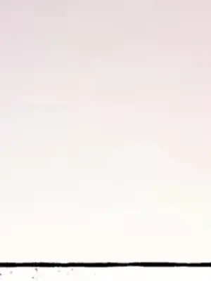 放蕩不羈的公爵夫人／公爵夫人的淫蕩邀請 1-55話[完結]_2039040