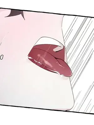 放蕩不羈的公爵夫人／公爵夫人的淫蕩邀請 1-55話[完結]_2039042